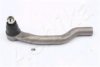 ASHIKA 111-04-428L Tie Rod End